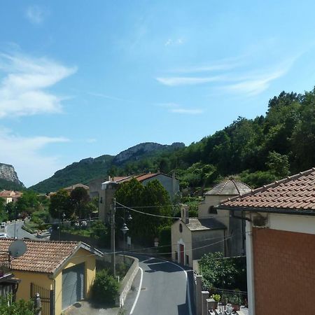 da Barbara Villa Orco Feglino Bagian luar foto